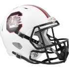 Most Popular Full Size Helmet