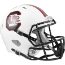 South Carolina Gamecocks Speed Replica Football Helmet