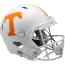 Tennessee Volunteers Speed Replica Football Helmet