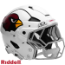 Arizona Cardinals Axiom Football Helmet