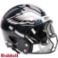 Philadelphia Eagles Axiom Football Helmet