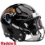 Jacksonville Jaguars Axiom Football Helmet