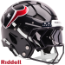 Houston Texans Axiom Football Helmet