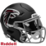 Atlanta Falcons Mid Sized SpeedFlex Helmet