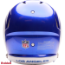 Los Angeles Rams Speed Football Helmet <i>2026 Alternate On-Field</i>