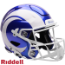 Los Angeles Rams SpeedFlex Football Helmet <i>2026 Alternate On-Field</i>