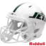New York Jets Speed Football Helmet <B>2026 Alternate On-Field</B>