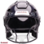 Chicago Bears Axiom Football Helmet
