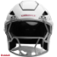 Arizona Cardinals Axiom Football Helmet