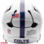 Indianapolis Colts Axiom Football Helmet