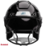 Jacksonville Jaguars Axiom Football Helmet