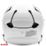 NFL Shield Axiom Football Helmet