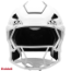 NFL Shield Axiom Football Helmet
