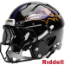 Baltimore Ravens Axiom Football Helmet