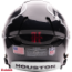 Houston Texans Axiom Football Helmet