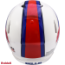 Buffalo Bills Speed Football Helmet