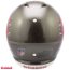 Tampa Bay Buccaneers Speed Football Helmet