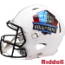 Hall of Fame Speed Football Helmet
