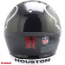 Houston Texans Speed Football Helmet