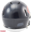 Chicago Bears NFL Mini Speed Football Helmet