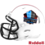 Hall of Fame HOF Mini Speed Football Helmet NFL