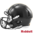 Pittsburgh Steelers NFL Mini Speed Football Helmet