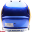 Los Angeles Rams Speed Replica Football Helmet