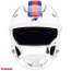 Buffalo Bills SpeedFlex Football Helmet