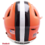 Cleveland Browns SpeedFlex Football Helmet