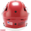 Kansas City Chiefs SpeedFlex Football Helmet