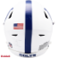 Indianapolis Colts SpeedFlex Football Helmet
