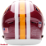 Washington Commanders SpeedFlex Football Helmet <i>NEW 2026</i>