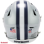 Dallas Cowboys SpeedFlex Football Helmet