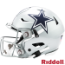 Dallas Cowboys SpeedFlex Football Helmet