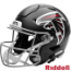 Atlanta Falcons SpeedFlex Football Helmet <i>2026</i>
