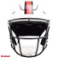 Hall of Fame SpeedFlex Football Helmet