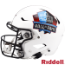 Hall of Fame SpeedFlex Football Helmet