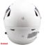 NFL Shield SpeedFlex Football Helmet