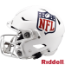 NFL Shield SpeedFlex Football Helmet