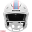 Tennessee Titans Mid Sized SpeedFlex Helmet <i>NEW 2026</i>