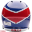 Buffalo Bills Speed Replica Football Helmet <i>2026 Alternate On-Field</i>