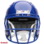 Buffalo Bills Speed Replica Football Helmet <i>2026 Alternate On-Field</i>