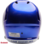 Los Angeles Rams Speed Replica Football Helmet <i>2026 Alternate On-Field</i>