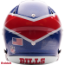 Buffalo Bills SpeedFlex Football Helmet <i>2026 Alternate On-Field</i>