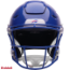 Buffalo Bills SpeedFlex Football Helmet <i>2026 Alternate On-Field</i>