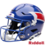 Buffalo Bills SpeedFlex Football Helmet <i>2026 Alternate On-Field</i>