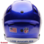 Los Angeles Rams SpeedFlex Football Helmet <i>2026 Alternate On-Field</i>