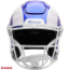 Los Angeles Rams SpeedFlex Football Helmet <i>2026 Alternate On-Field</i>