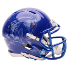 Most Popular Mini Helmets