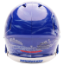 Boise State Broncos NCAA Mini Speed Football Helmet <b>AIRBRUSHED</b>
